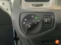 Volkswagen Golf 1.2 TSI BMT Business 110 Azul - thumbnail 19