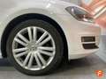 Volkswagen Golf 1.2 TSI BMT Business 110 Azul - thumbnail 24