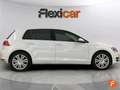 Volkswagen Golf 1.2 TSI BMT Business 110 Azul - thumbnail 9