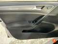 Volkswagen Golf 1.2 TSI BMT Business 110 Azul - thumbnail 21