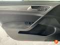 Volkswagen Golf 1.2 TSI BMT Business 110 Azul - thumbnail 22