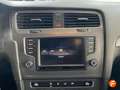 Volkswagen Golf 1.2 TSI BMT Business 110 Azul - thumbnail 16