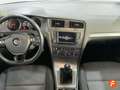 Volkswagen Golf 1.2 TSI BMT Business 110 Azul - thumbnail 15