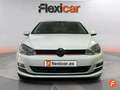 Volkswagen Golf 1.2 TSI BMT Business 110 Blauw - thumbnail 2