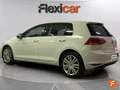 Volkswagen Golf 1.2 TSI BMT Business 110 Azul - thumbnail 5