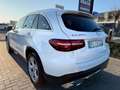 Mercedes-Benz GLC 250 GLC 220 d 4Matic Premium Bianco - thumbnail 5