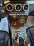 Mercedes-Benz GLC 250 GLC 220 d 4Matic Premium Bianco - thumbnail 18
