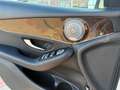 Mercedes-Benz GLC 250 GLC 220 d 4Matic Premium Bianco - thumbnail 13