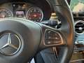 Mercedes-Benz GLC 250 GLC 220 d 4Matic Premium Bianco - thumbnail 16