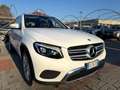 Mercedes-Benz GLC 250 GLC 220 d 4Matic Premium Bianco - thumbnail 8