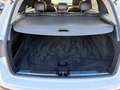 Mercedes-Benz GLC 250 GLC 220 d 4Matic Premium Bianco - thumbnail 25