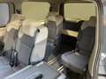 Volkswagen T7 Multivan VW T7 Multivan Business ÜH TDI Grau - thumbnail 14