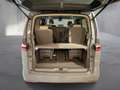 Volkswagen T7 Multivan VW T7 Multivan Business ÜH TDI Grau - thumbnail 12