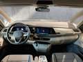 Volkswagen T7 Multivan VW T7 Multivan Business ÜH TDI Grau - thumbnail 11