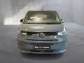 Volkswagen T7 Multivan VW T7 Multivan Business ÜH TDI Grau - thumbnail 8