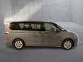 Volkswagen T7 Multivan VW T7 Multivan Business ÜH TDI Grau - thumbnail 6