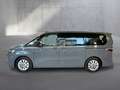 Volkswagen T7 Multivan VW T7 Multivan Business ÜH TDI Grau - thumbnail 2
