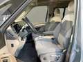 Volkswagen T7 Multivan VW T7 Multivan Business ÜH TDI Grau - thumbnail 9