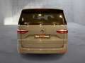 Volkswagen T7 Multivan VW T7 Multivan Business ÜH TDI Grau - thumbnail 4