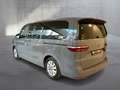 Volkswagen T7 Multivan VW T7 Multivan Business ÜH TDI Grau - thumbnail 3