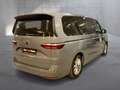 Volkswagen T7 Multivan VW T7 Multivan Business ÜH TDI Grau - thumbnail 5