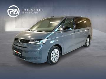 VW T7 Multivan Business ÜH TDI