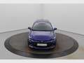 Toyota Corolla Corolla TS 1.8 Hybrid Style e-CVT GPF Grijs - thumbnail 6