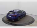 Toyota Corolla Corolla TS 1.8 Hybrid Style e-CVT GPF Grijs - thumbnail 2
