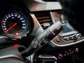 Opel Crossland X 1.2 MPFI Selective 81 Gris - thumbnail 22