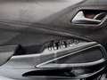 Opel Crossland X 1.2 MPFI Selective 81 Gris - thumbnail 24