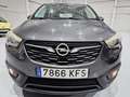 Opel Crossland X 1.2 MPFI Selective 81 Gris - thumbnail 2