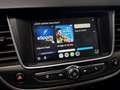 Opel Crossland X 1.2 MPFI Selective 81 Gris - thumbnail 17