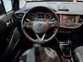 Opel Crossland X 1.2 MPFI Selective 81 Gris - thumbnail 10