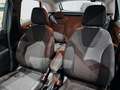 Opel Crossland X 1.2 MPFI Selective 81 Gris - thumbnail 26