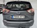 Opel Crossland X 1.2 MPFI Selective 81 Gris - thumbnail 5