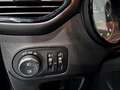 Opel Crossland X 1.2 MPFI Selective 81 Gris - thumbnail 23