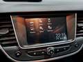 Opel Crossland X 1.2 MPFI Selective 81 Gris - thumbnail 14