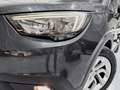 Opel Crossland X 1.2 MPFI Selective 81 Gris - thumbnail 7