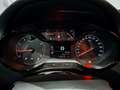 Opel Crossland X 1.2 MPFI Selective 81 Gris - thumbnail 12