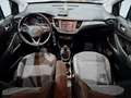 Opel Crossland X 1.2 MPFI Selective 81 Gris - thumbnail 9