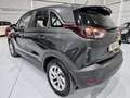 Opel Crossland X 1.2 MPFI Selective 81 Gris - thumbnail 6