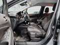 Opel Crossland X 1.2 MPFI Selective 81 Gris - thumbnail 25