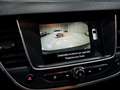 Opel Crossland X 1.2 MPFI Selective 81 Gris - thumbnail 19