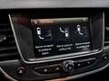 Opel Crossland X 1.2 MPFI Selective 81 Gris - thumbnail 15