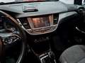 Opel Crossland X 1.2 MPFI Selective 81 Gris - thumbnail 13