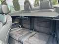 Audi A3 Ambition Cabriolet,EL. VERDECK,XENON,ALCANT,99.TKM Silber - thumbnail 20
