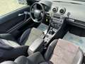 Audi A3 Ambition Cabriolet,EL. VERDECK,XENON,ALCANT,99.TKM Silber - thumbnail 23