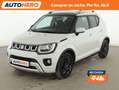 Suzuki Ignis 1.2 DualJet Mild-Hybrid GLX Blanco - thumbnail 1