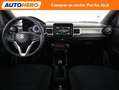 Suzuki Ignis 1.2 DualJet Mild-Hybrid GLX Blanco - thumbnail 13