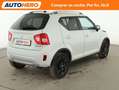 Suzuki Ignis 1.2 DualJet Mild-Hybrid GLX Blanco - thumbnail 6